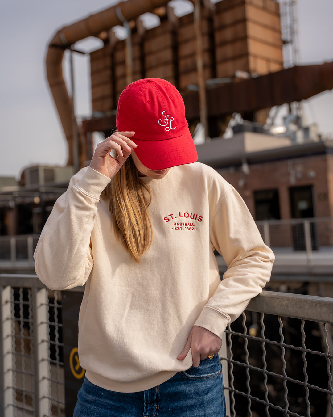 St. Louis Classics