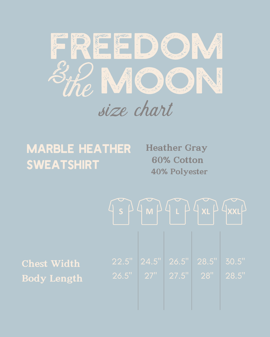embroidered chilton prep school collegiate crewneck sweatshirt