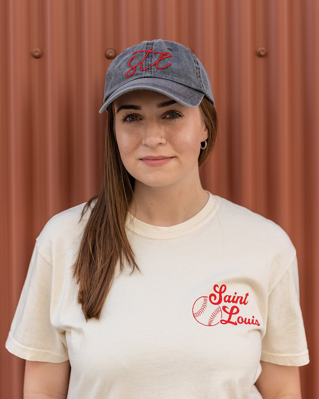 Take Me Out To The Ball Game Tshirt